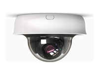 Cisco Meraki MV73M Wildkamera – 8 MP, 512 GB, wetterfest