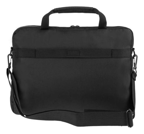 ONIT Notebook-Schutzhülle für 13,3" – Schwarz