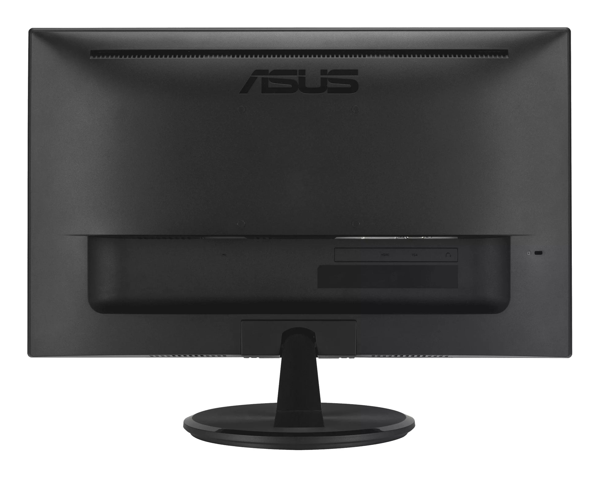 ASUS VP227HF – Monitor, 22" Full HD (1920 × 1080), VA, 100 Hz, AdaptiveSync, GamePlus