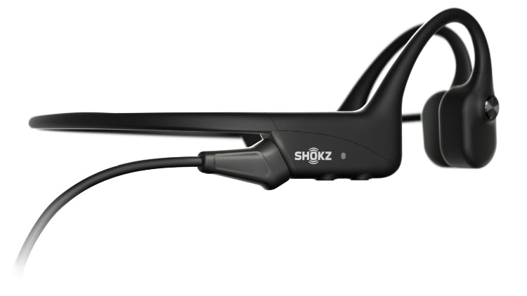 Shokz Ladekabel – für OpenComm/OpenComm UC