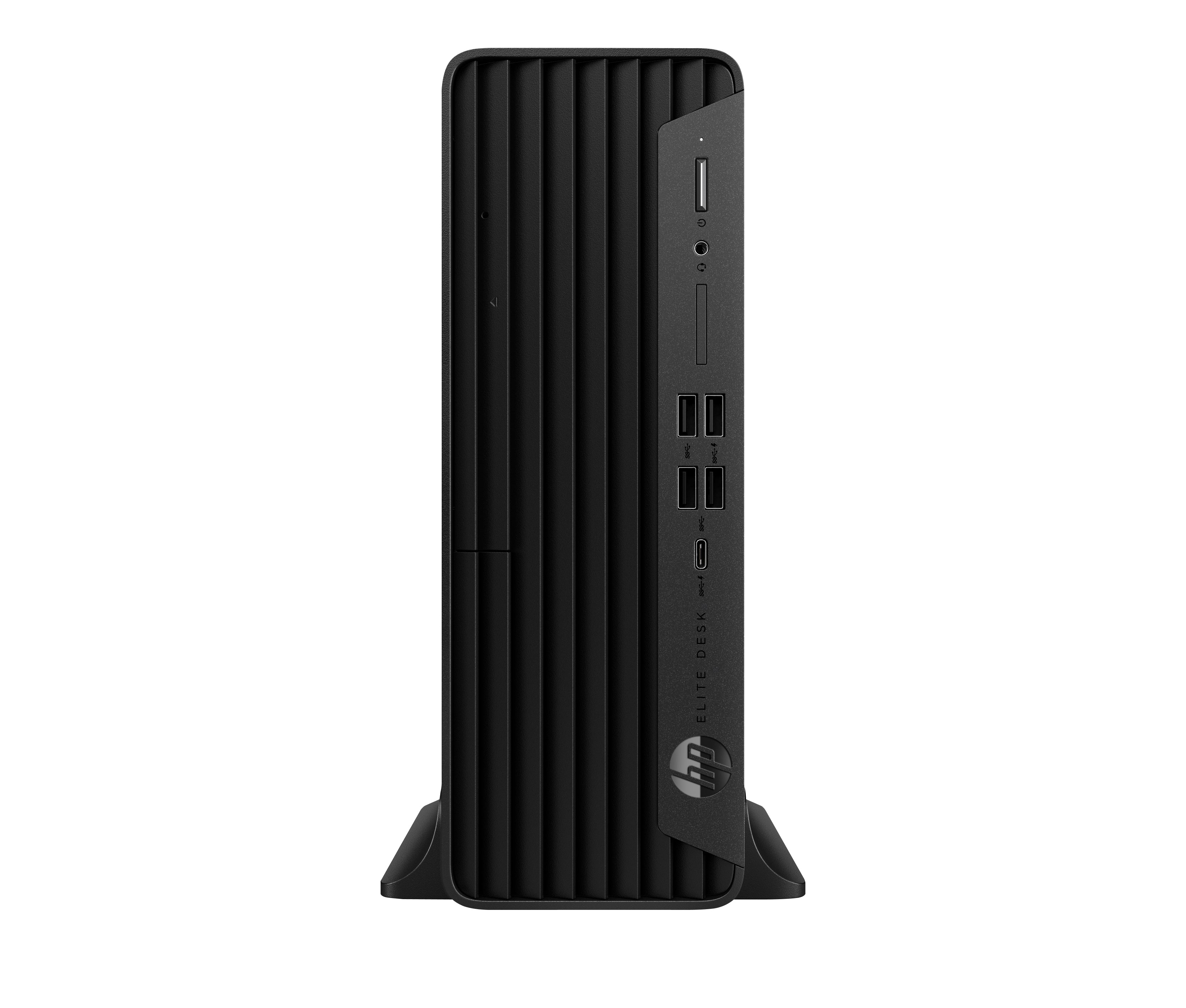 HP Elite 600 G9 SFF – Intel Core i5-12500, 16 GB RAM, 512 GB SSD, Windows 11 Pro