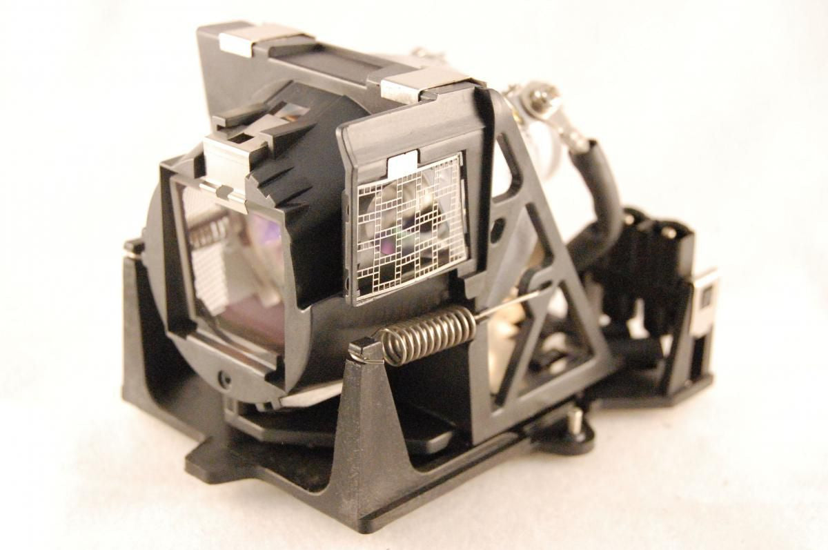 CoreParts Ersatzlampe – 250 W, 2000 h, für Projectiondesign ACTION 05/ACTION 05 MKII/ACTION 1 und andere