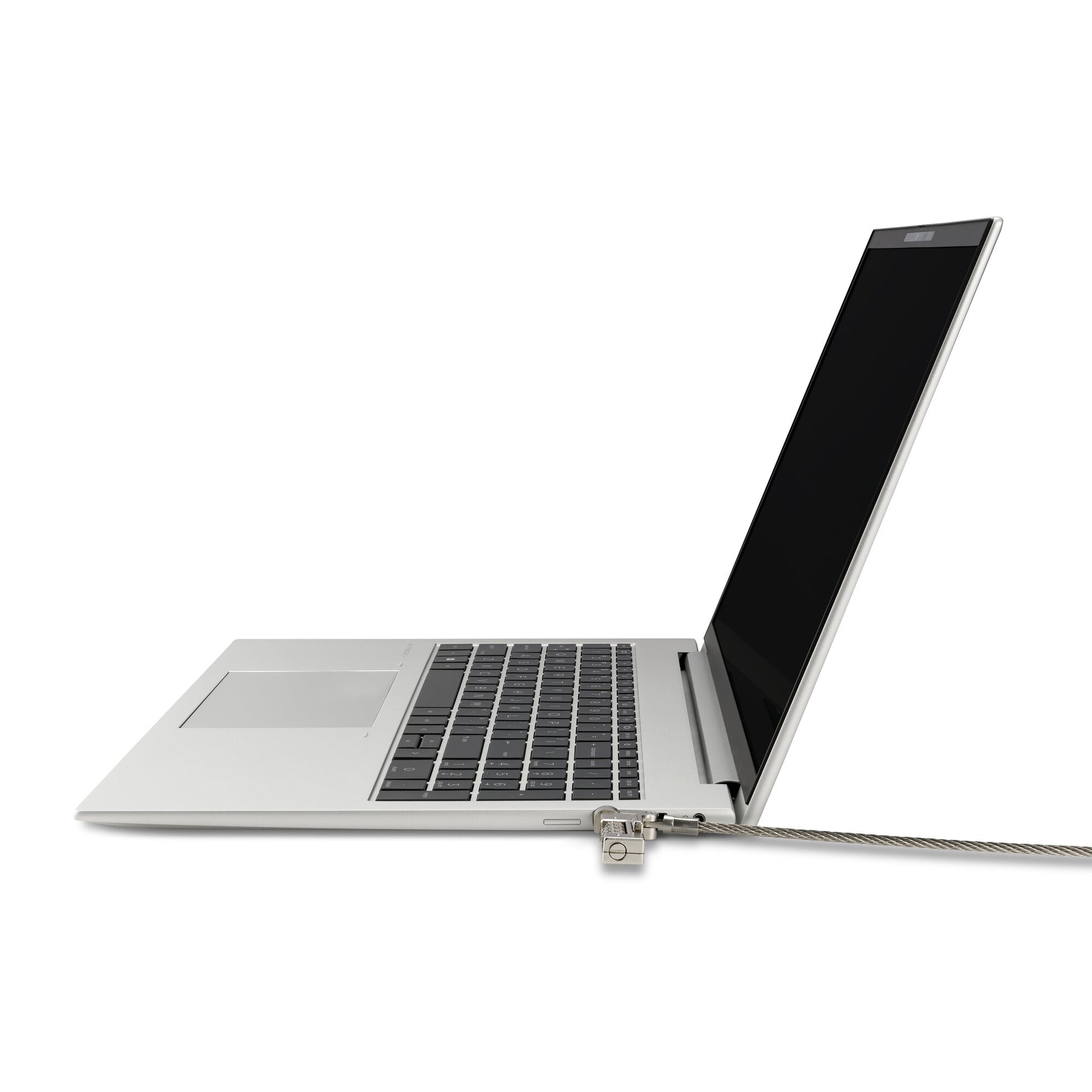Kensington Slim NanoSaver 2.0 Zubehörtasche