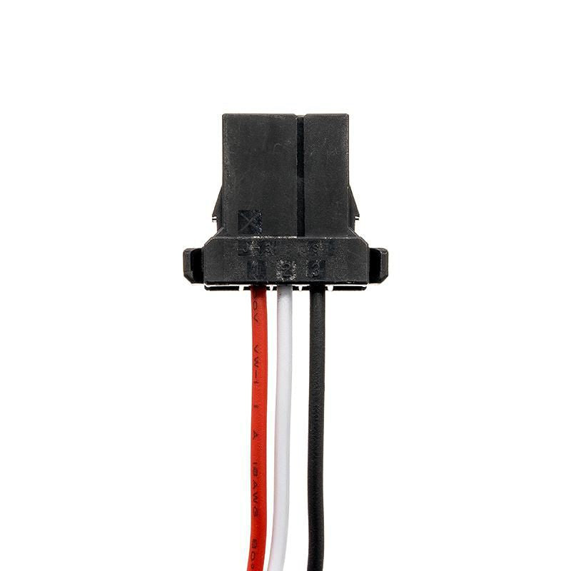 CoreParts Akku 48 Wh – für Sharp COCOROBO RX-V100/COCOROBO RX-V200