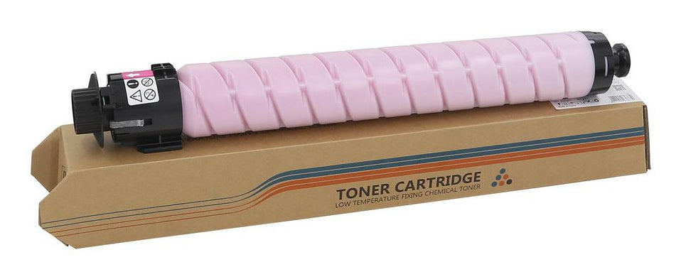 CoreParts MSP141784 (842593/842563) Magenta Toner – kompatibel – für Ricoh IM C2010/2510