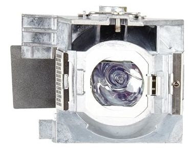 CoreParts Ersatzlampe – 210 W, 4000 h, für ViewSonic PJD7720HD/PJD7828HDL/PJD7831HDL