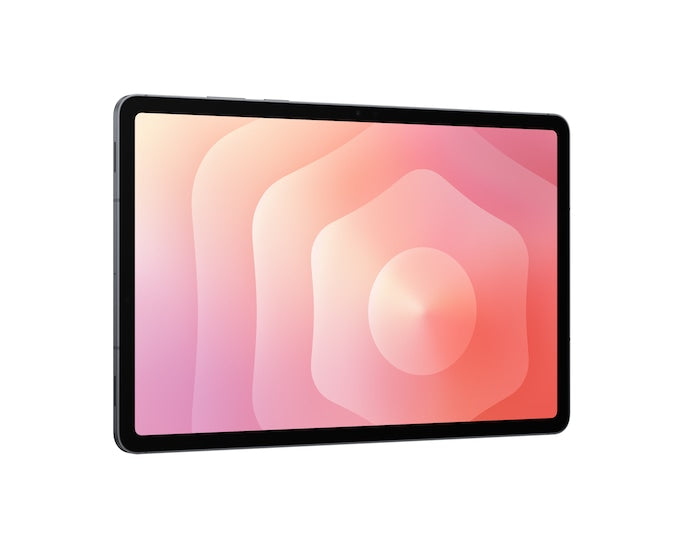 Samsung Galaxy Tab S11 – 11", 512 GB, 12 GB RAM, WLAN, Android 16, Grau