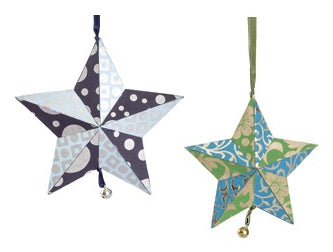 Folia Motivblock Kerala – A4 – 50–175 g/m² – sortiert – 20 Blätter