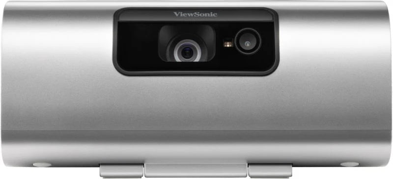 Viewsonic M10E, Laser-Projektor – Full HD