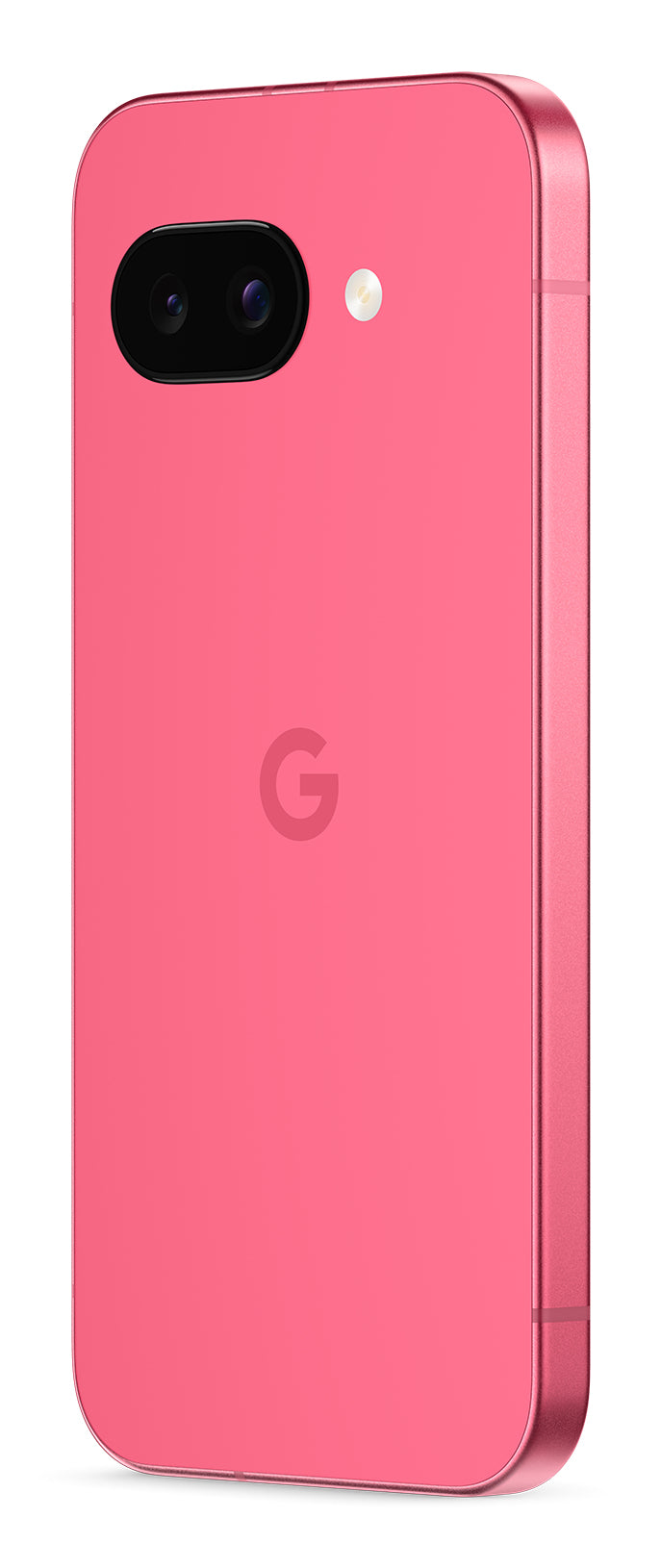 Google Pixel 9a – 6.3" – 128 GB – Rose