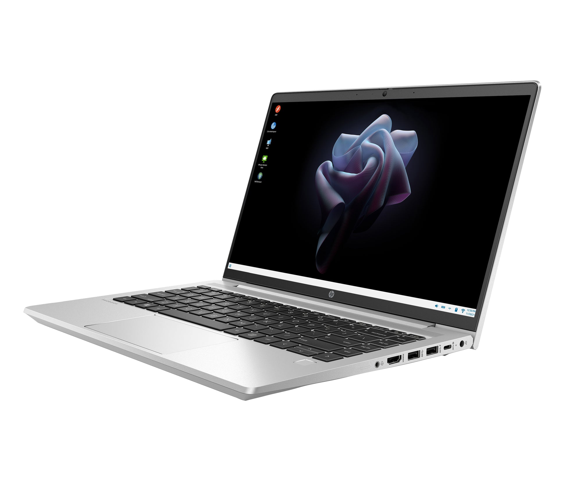 HP Pro mt440 G3 – Mobiler Thin Client – Windows 10 IoT Enterprise