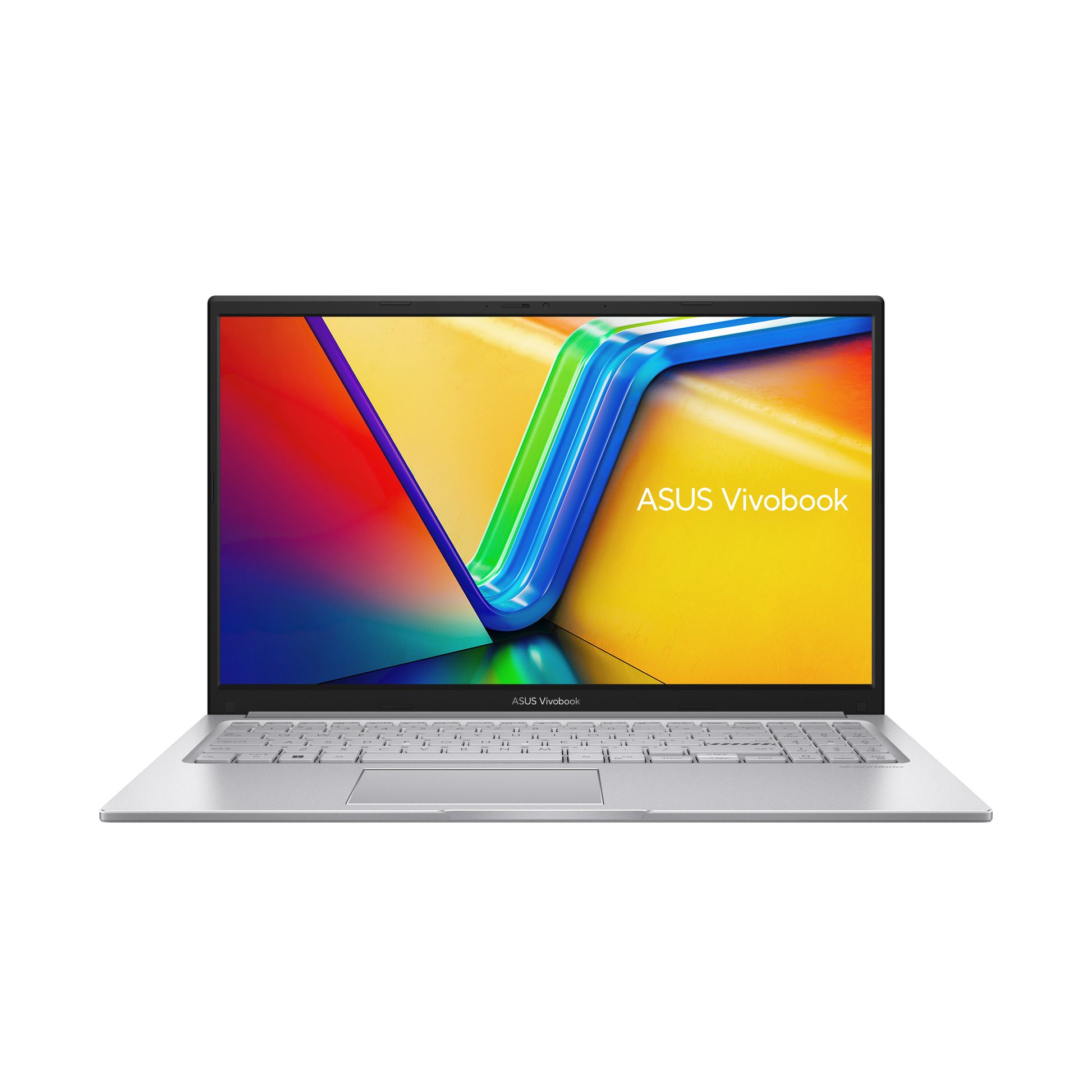 ASUS UX8407AA-SN091W – 15,6" FHD, Core i5 120U, 16 GB, 512 GB SSD, Win 11 Home
