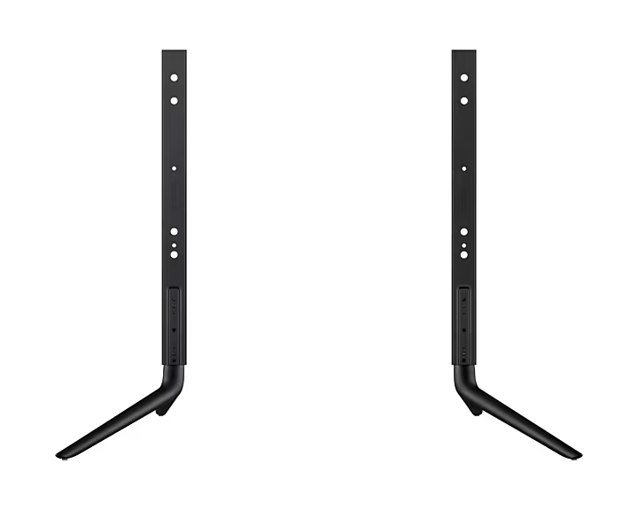Samsung Bodenständer – STN-L3200C, Schwarz