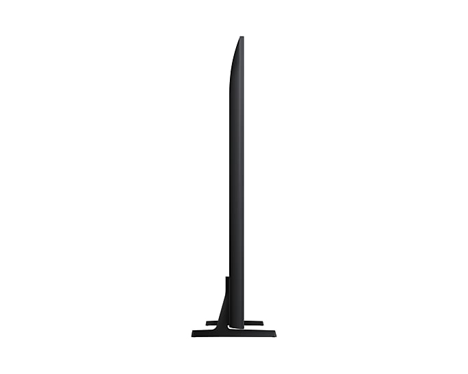 Samsung BE98D-H – Commercial Display-TV, 98", Ultra HD 4K, 300 cd/m²