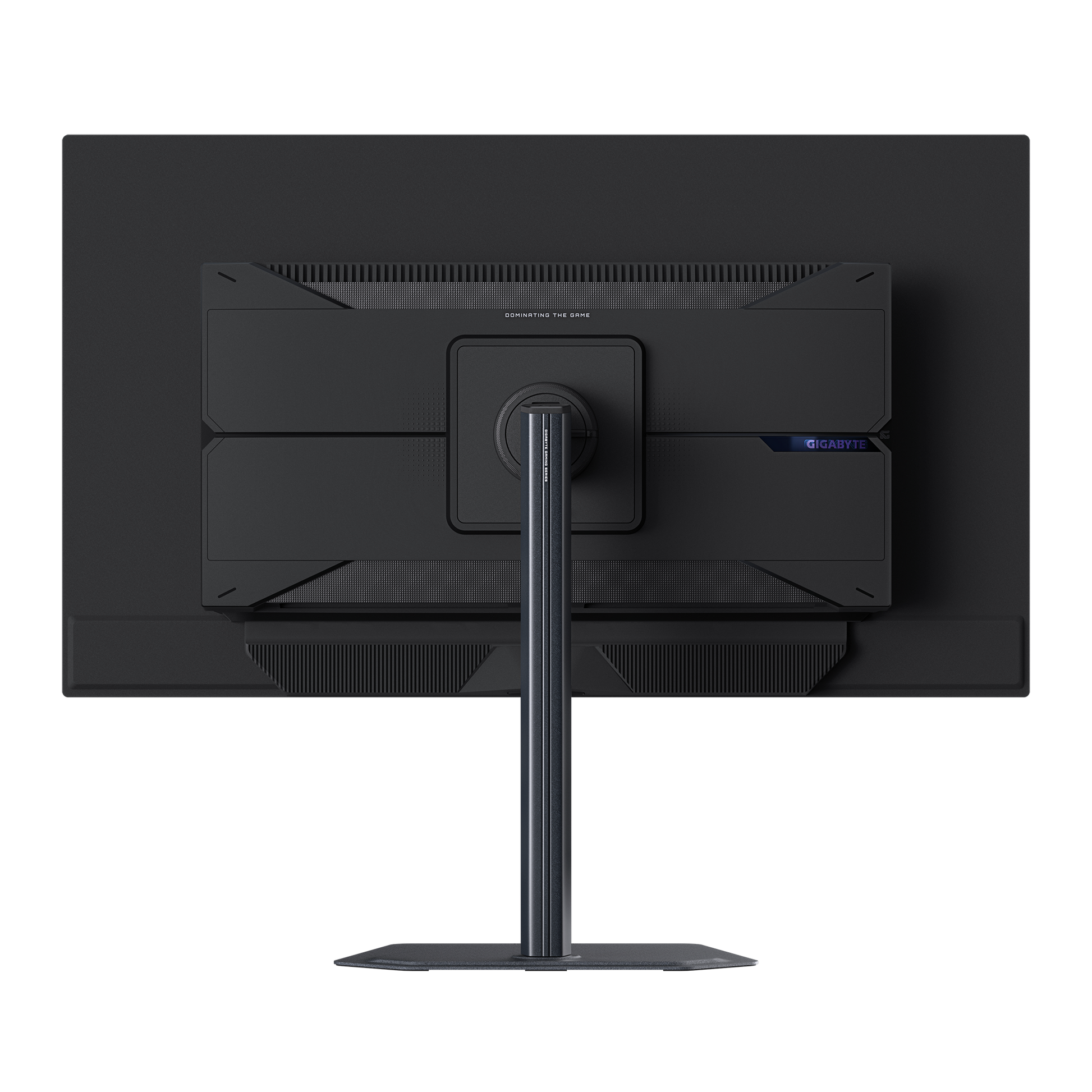 GIGABYTE MO32U2 – 31,5", 3840 × 2160 (4K), OLED, 240 Hz, USB-C 18 W, DisplayHDR 400
