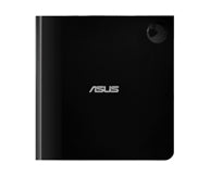 ASUS SBW-06D5H-U Speichergerät – USB 3.1 Gen 1, Blu-Ray RW, für Windows 10, Windows 7, Windows 8 + weitere