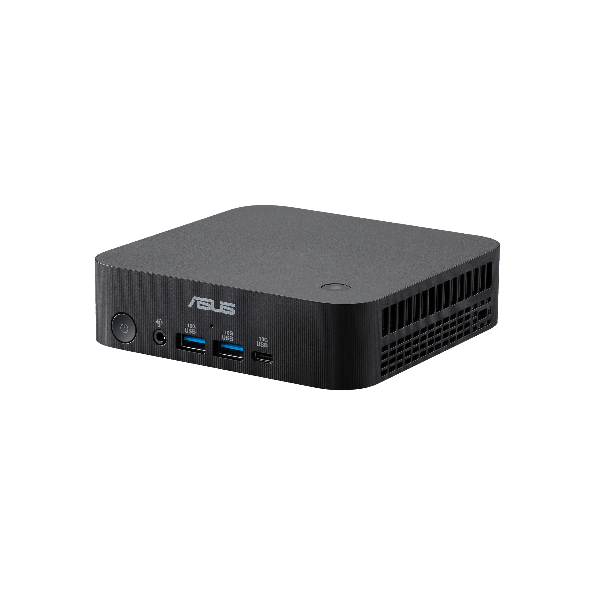 ASUS PN54 Micro – AMD Ryzen 5