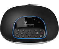 Logitech GROUP – Ersatz USB-Hub