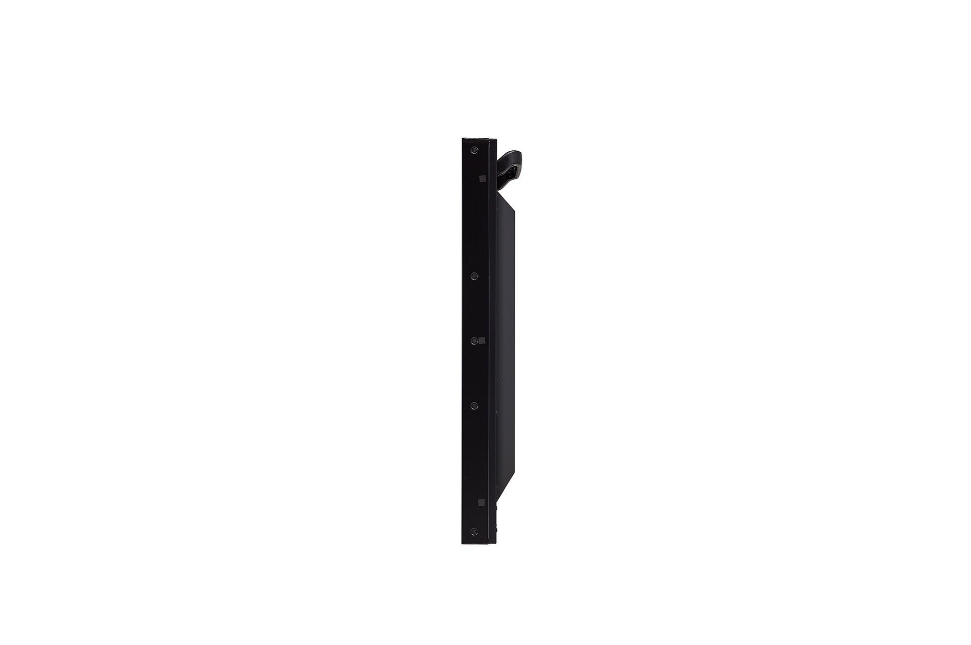 LG 49XS4P-B – Signage-Display, 49", Full HD, 4000 cd/m², 24/7, webOS