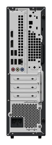 ASUS ExpertCenter P500 SFF P500SV – PC, Windows 11 Pro