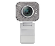 Logitech StreamCam – Webcam – Off-White