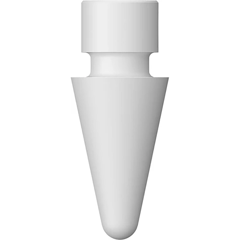 Logitech Crayon Zubehörtasche – Intense Sorbet