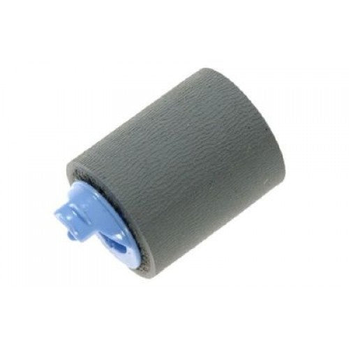 HP Rollen-Kit – für LaserJet 4005dn/4700/4730 usw., RM1-0037-020CN