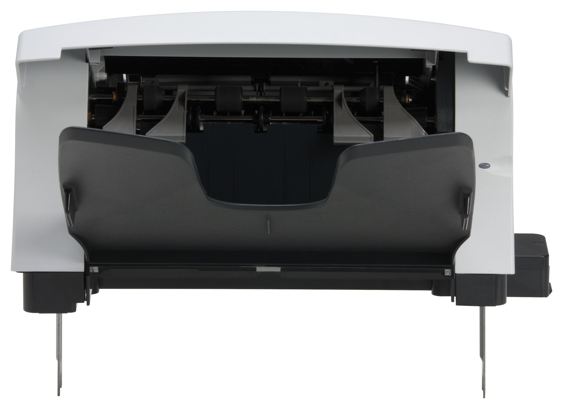 HP Papierfach CE404A – 500 Blatt – für LaserJet Enterprise 600 M601/M602/M603