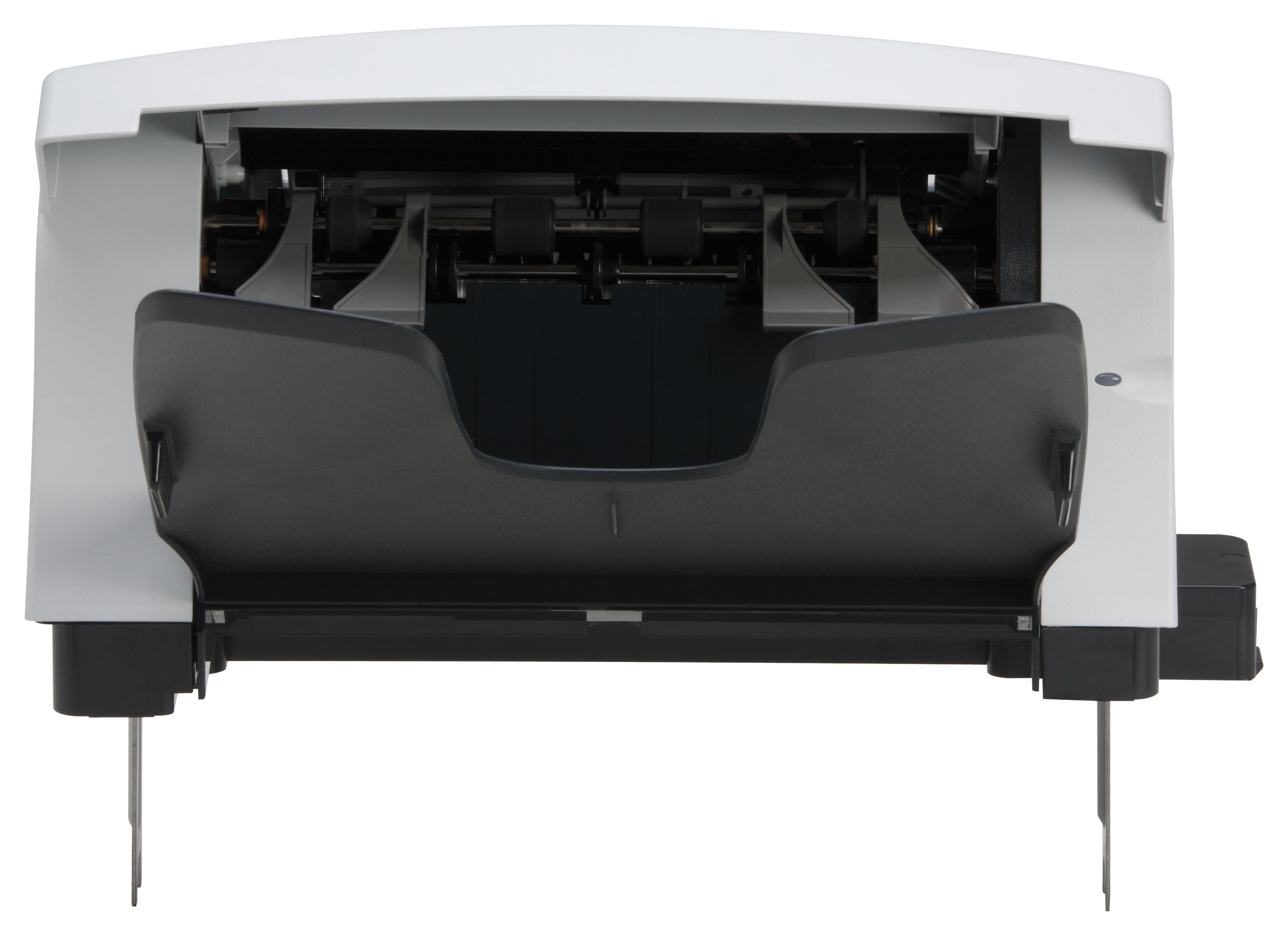 HP Papierfach CE404A – 500 Blatt – für LaserJet Enterprise 600 M601/M602/M603