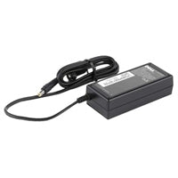 Dell 450-16938 Netzteil 65 W – für Latitude E4200, E6520, E4310 und andere – schwarz, 3-polig, 2 m Kabel