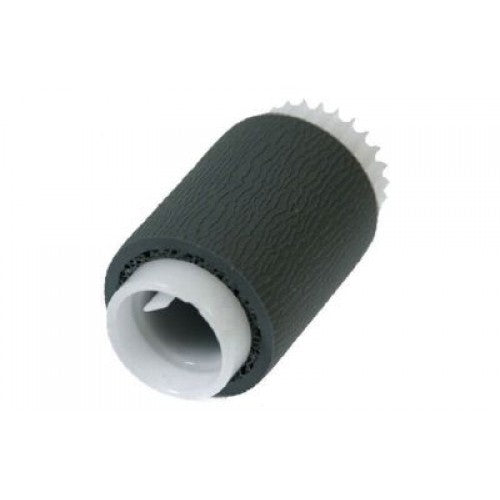 HP Pick-up Roller – LaserJet 4200, LaserJet 4300, Color LaserJet 4700, RM1-0036-000