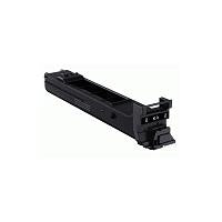 Konica Minolta Toner – schwarz, 4000 Seiten