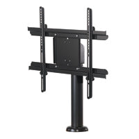 Chief Tischhalterung – 32–52" – VESA 100×100–600×400 – bis 56,7 kg – STLU
