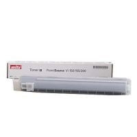 Kyocera – Toner – Schwarz, 4200 Seiten