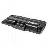 Xerox 006R01159 Schwarz Toner – Original – für Xerox WorkCentre 5325/5330/5335