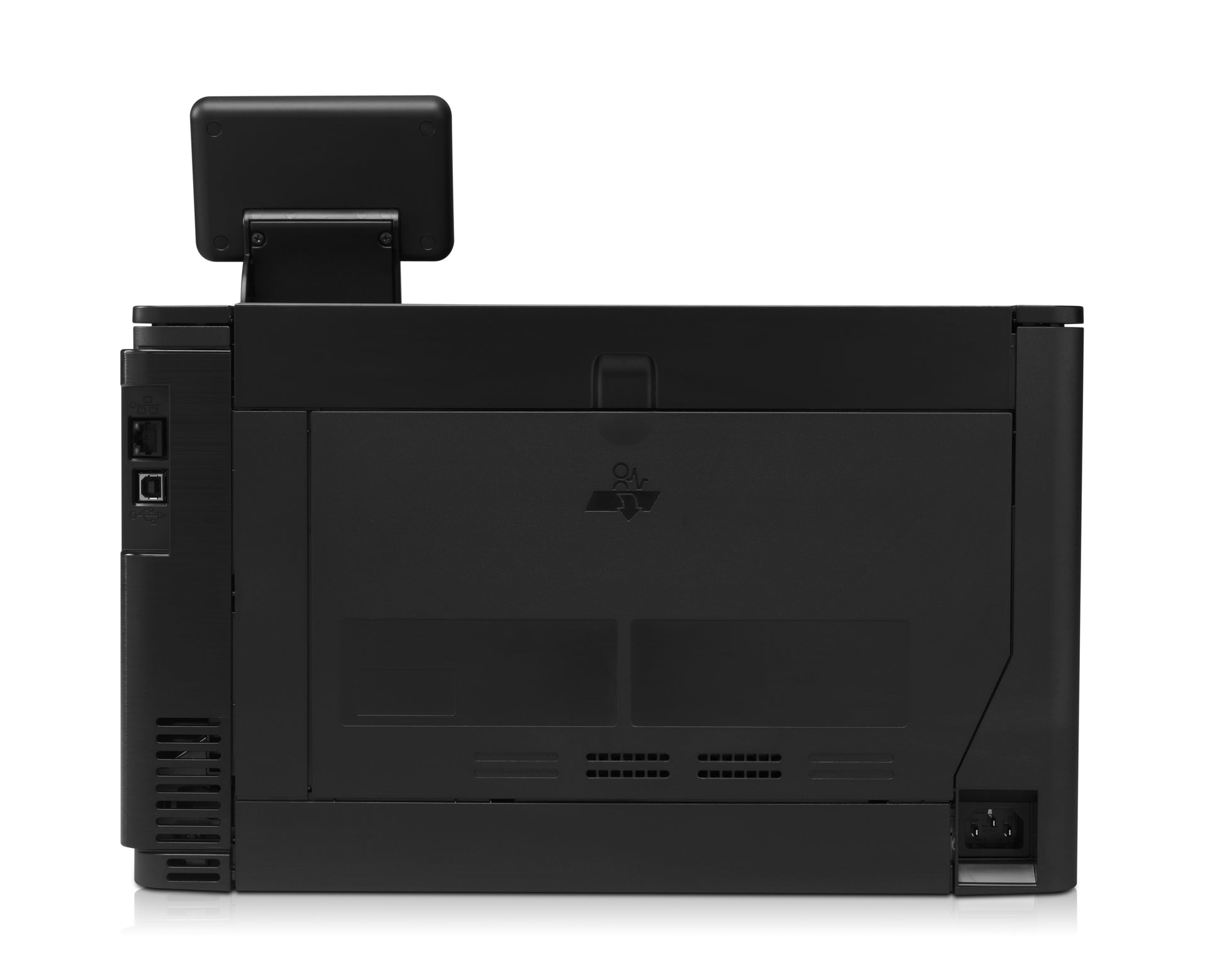 HP LaserJet Pro 200 Color M251NW – A4, WLAN, LAN, USB, 14 S./Min.