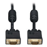 Ergotron VGA–VGA Kabel – 3,5 m