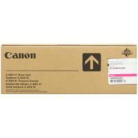 Canon Bildtrommel Magenta – bis zu 5'300 Seiten