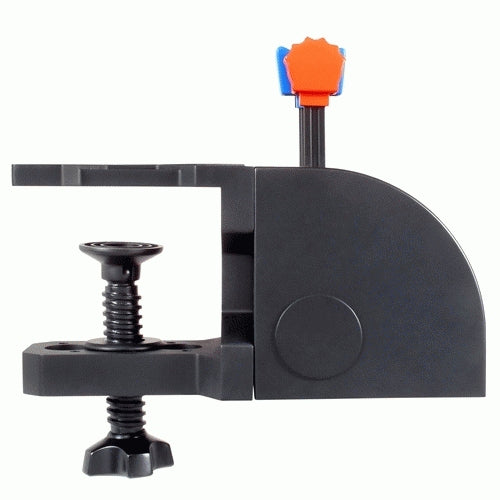 Logitech G Saitek Pro Flight Throttle Quadrant – Joystick – USB (kabelgebunden), 6 Tasten, für PC (Windows)