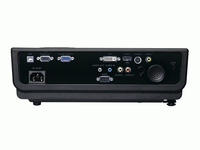 BenQ Projektor-Tasche – für MP735