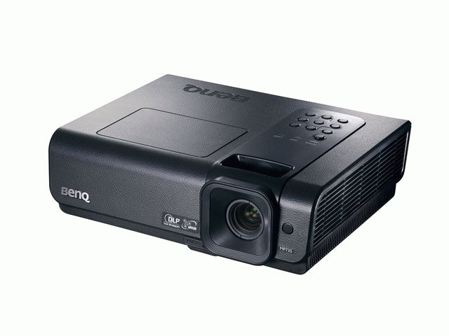 BenQ Projektor-Tasche – für MP735