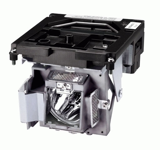 BenQ Projektor-Tasche – für MP735