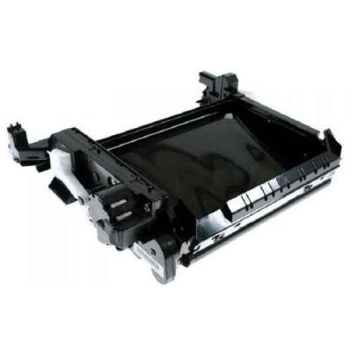 HP Transferband RM1-2759 – für Color LaserJet 3000