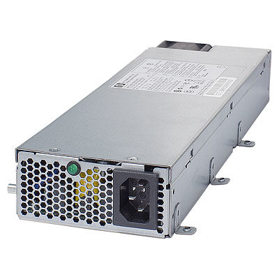 HPE Hewlett Packard Enterprise Netzteil – 460 W, 12 V