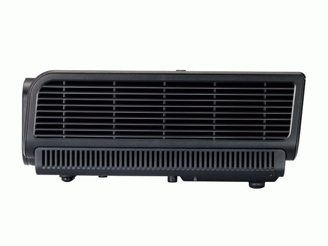 BenQ Projektor-Tasche – für MP735