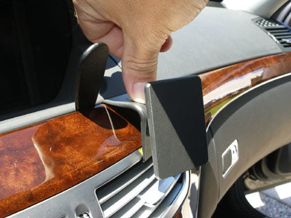 Brodit ProClip – Auto-Halterung