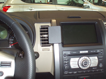 Brodit Auto-Halterung ProClip – universal