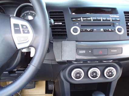 Brodit ProClip – Auto-Halterung