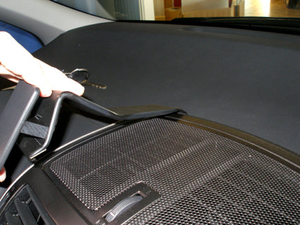 Brodit Auto-Halterung – ProClip