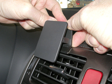 Brodit Auto-Halterung – ProClip